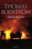 Idealisten