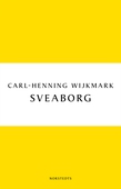 Sveaborg