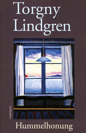Hummelhonung (e-bok) av Torgny Lindgren