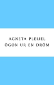 Ögon ur en dröm