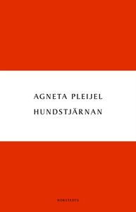Hundstjärnan (e-bok) av Agneta Pleijel