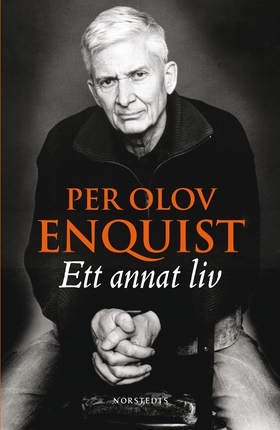 Ett annat liv (e-bok) av Per Olov Enquist
