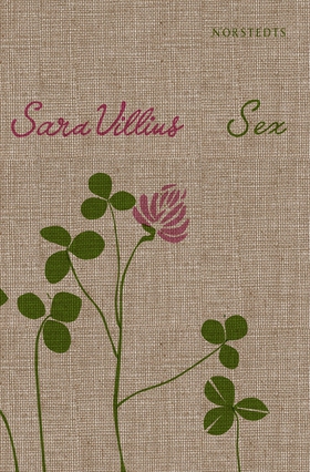 Sex (e-bok) av Sara Villius