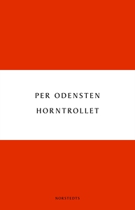 Horntrollet (e-bok) av Per Odensten