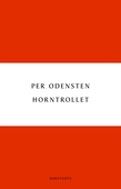 Horntrollet