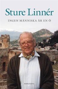Ingen människa är en ö (e-bok) av Sture Linnér