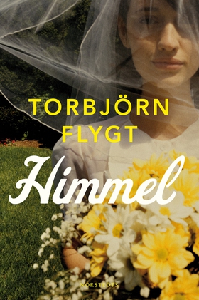 Himmel (e-bok) av Torbjörn Flygt