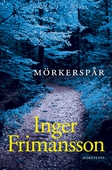 Mörkerspår