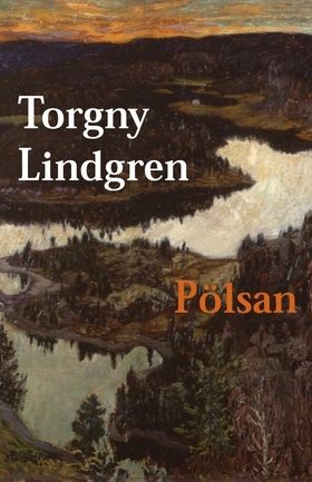 Pölsan (e-bok) av Torgny Lindgren