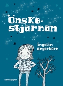 Önskestjärnan