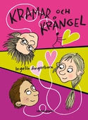 Kramar och krångel