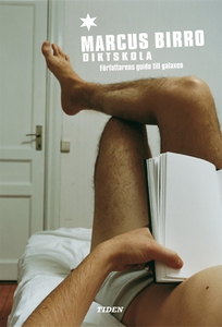 Diktskola (e-bok) av Marcus Birro