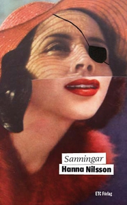 Sanningar (e-bok) av Hanna Nilsson