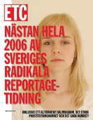 ETC 2006