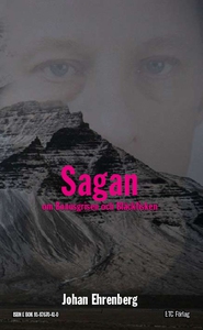Sagan om Bonusgrisen och Bläckfisken (e-bok) av