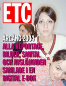 ETC år 2004