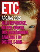 ETC år 2005