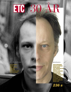 ETC 30 ÅR (e-bok) av Johan Ehrenberg