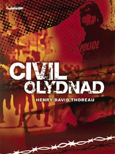 Civil olydnad (e-bok) av Henry David Thoreau