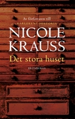 Det stora huset