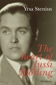 The Heart of Jussi Björling