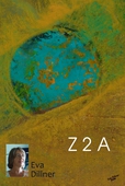 Z 2 A