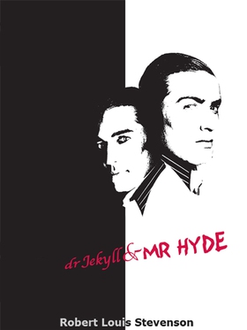dr Jekyll och mr Hyde (e-bok) av Robert Louis S