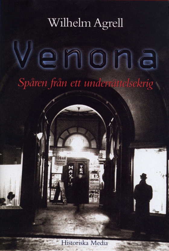 Venona