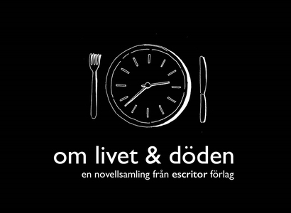Om livet och döden (e-bok) av Björn Fundberg
