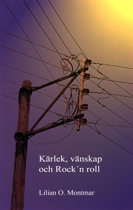 Kärlek, vänskap och Rock n'roll (e-bok) av Lili