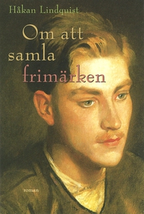 Om att samla frimärken (e-bok) av Håkan Lindqui