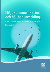 Miljökommunikation och hållbar utveckling - stä