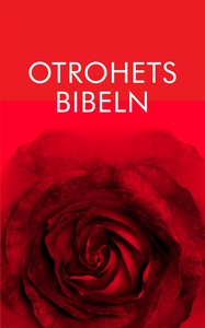 Otrohetsbibeln (e-bok) av Kalla Kulor förlag, -