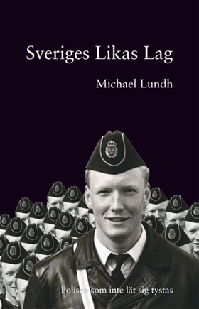 Sveriges Likas Lag (e-bok) av Michael Lundh