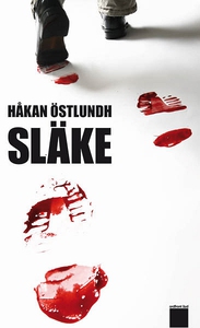 Släke (e-bok) av Håkan Östlundh