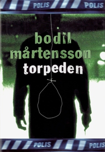 Torpeden (e-bok) av Bodil Mårtensson