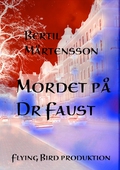 Mordet på Dr Faust