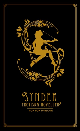 Synder - Pom Pom Parlour (e-bok) av Katerina Ja