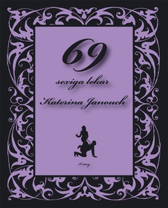 69 sexiga lekar (e-bok) av Katerina Janouch