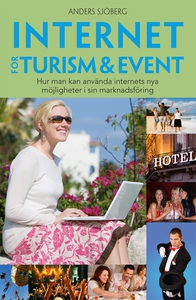 Internet för Turism & Event: Hur man kan an
