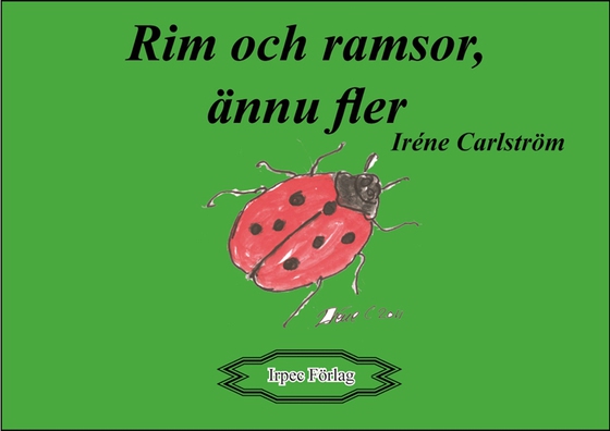 Rim och ramsor, ännu fler