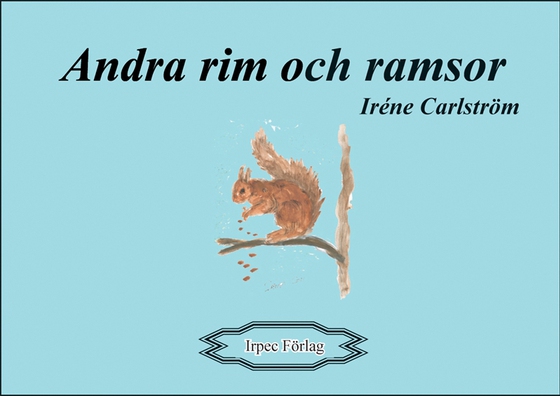 Andra rim och ramsor