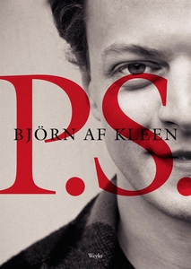 P.S. (e-bok) av Björn af Kleen