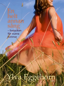 En helt annan sång (e-bok) av Ylva Eggehorn