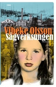 Vägen är smal men livet är brett