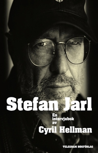 Stefan Jarl : En intervjubok (e-bok) av Cyril H