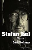 Stefan Jarl : En intervjubok