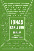 Bröllop: En novell ur Spelreglerna