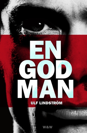 En god man (e-bok) av Ulf Lindström