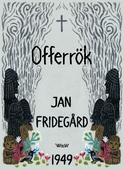 Offerrök